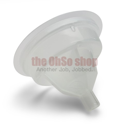 Krups dolce gusto café - dolce,