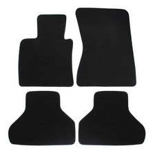 Pro Tapis De Sol En Velours