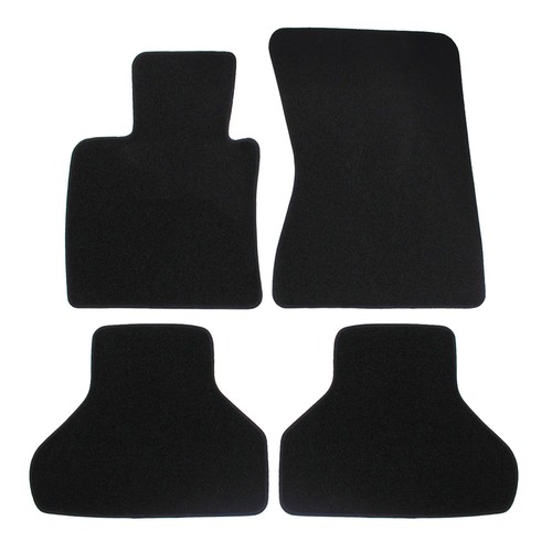 Pro tapis sol velours - de,
