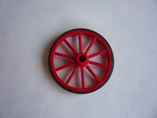 Roue 55mm - , (30233570)