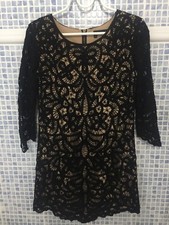 Sublime Robe The Kooples