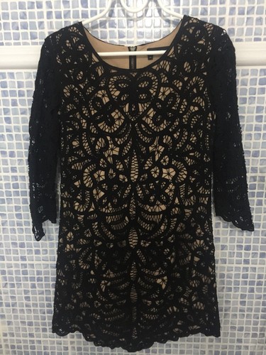 Sublime robe the - sublime, kooples
