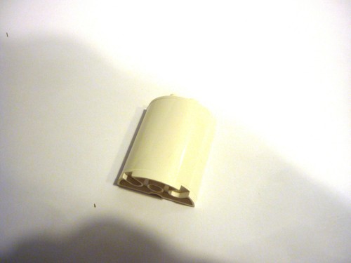 Piece lego pour - piece,