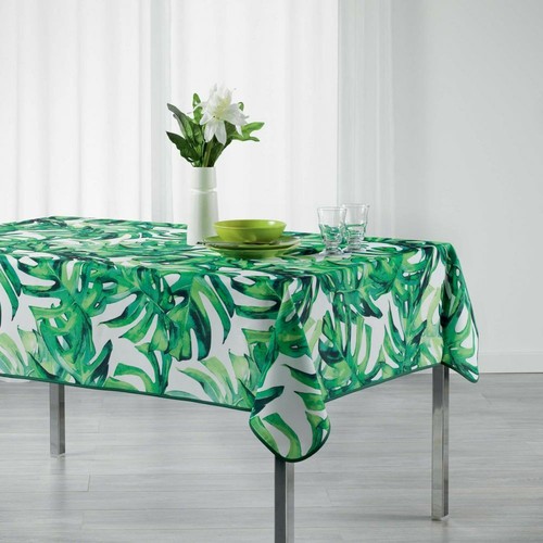 Nappe anti tache - , rectangulaire