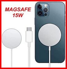 Chargeur RAPIDE MAGSAFE