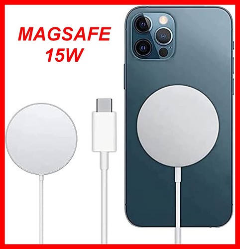 Chargeur induction - ★★★,