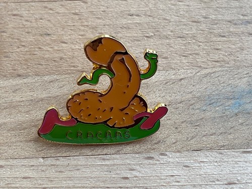 Pins pin sexy phallus - a,