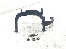 Cavaletto Central Et Accessoires Malaguti Blog 160 2009 2010 900102