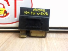 Boitier de prechauffage CITROEN BERLINGO 2 PHASE 1 0000598140