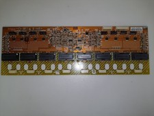carte inverter V144 TV Samsung