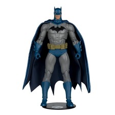 McFarlane DC Multiverse Batman