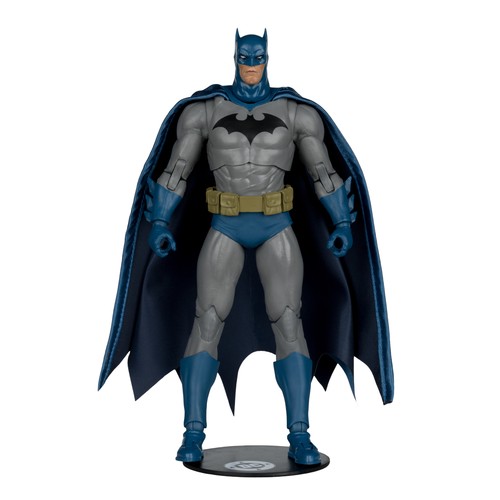 Mcfarlane multiverse batman - multiverse,