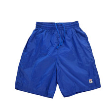 Fila Short de bain Short