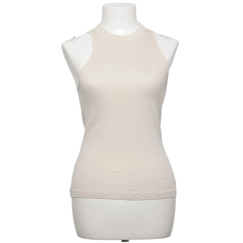 Zara débardeur taille - taille, m