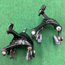 Jeu de freins à étrier 105 br-5800