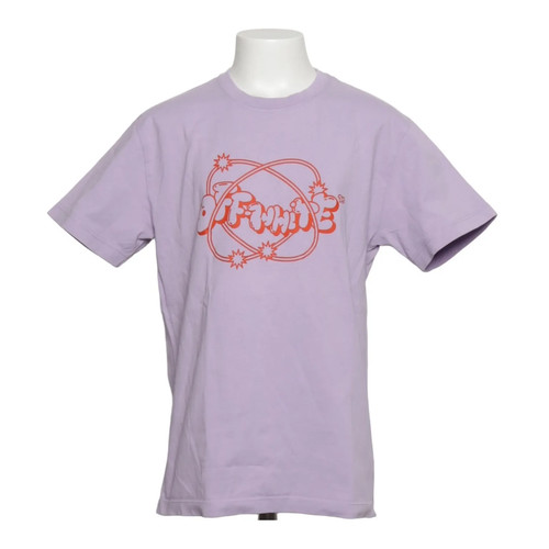 Off white kids shirt - off-white, kids,
