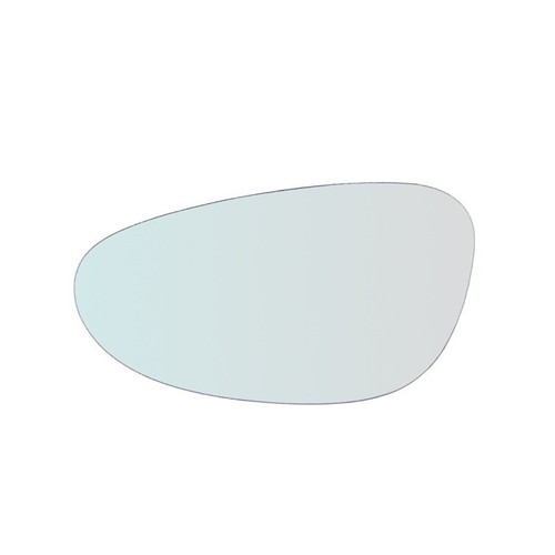 Miroir rétroviseur latéral - rétroviseur,