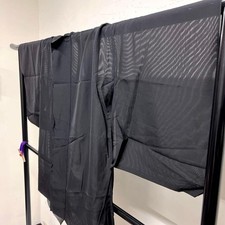 Kimono japonais Kari-Eha Haori