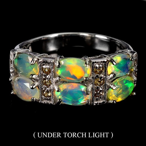 Bague argent sterling - bague,