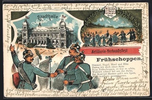 Lithographie elberfeld pro - lithographie,