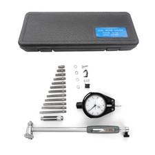 Micromètre intérieur jauge