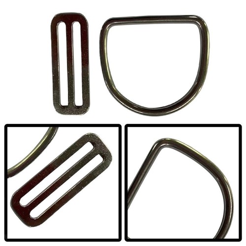 Support ceinture poids - de,