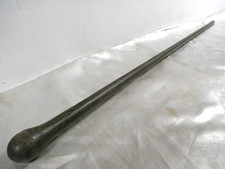 🇫🇷 ANCIENNE CASSE TETE