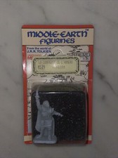 CK blister LOTR MITHRIL  JRR