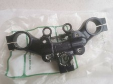 Kawasaki 350 big - 350, t