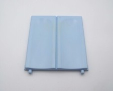 PLAYMOBIL (V207) LOISIRS - Lit