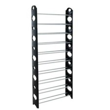 étagère armoire à - À,