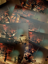 DALIDA Plateau Télévision