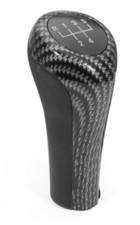 pour BMW 6 E63 / E64 BMW Z4