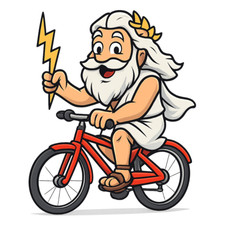 Autocollant de voiture XXL 30