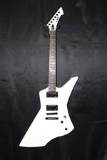ESP LTD SNAKEBYTE