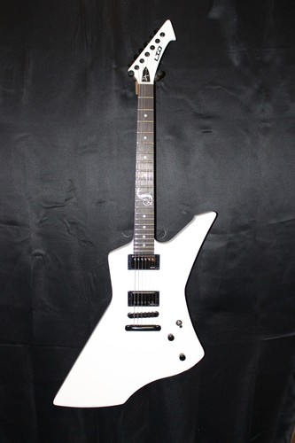 Esp ltd snakebyte - ltd,