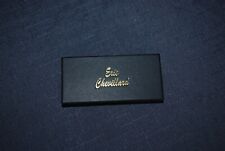 MONTRE CHRONOMETRE PLONGE