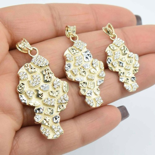Texturé bicolore zircone - texturé,