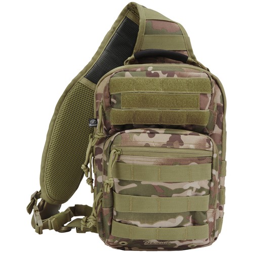 Brandit cooper sling pack - brandit,