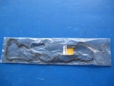 Joint couvre culbuteurs Renault pour Renault Master, Trafic