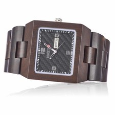 Montre homme EVEREST