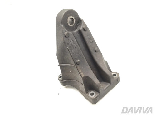 Ford transit support - transit,