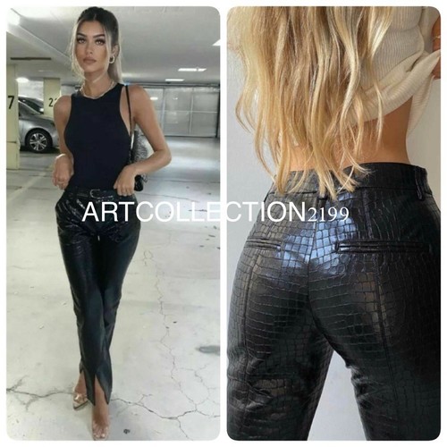 Pantalon évents - pantalon,