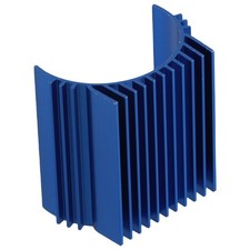 Dissipateur Thermique de