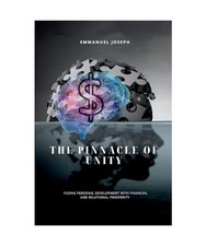 The Pinnacle of Unity, Fusing