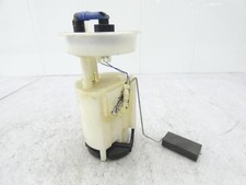 Jauge à carburant VOLKSWAGEN NEW BEETLE 1 1j0919183c