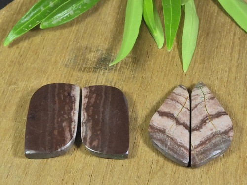 55cts lot paires de - de, 2