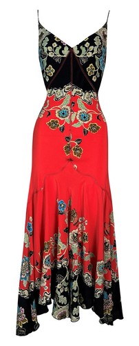 Robe archive roberto cavalli - roberto,
