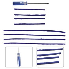 Bandes Peluche Doux pour