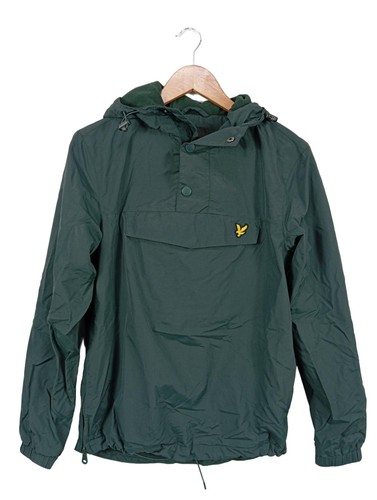 Lyle scott veste sweat - scott, dames